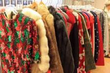 Secondhand and consignment shops are fun places to search for a variety of items at a great price. What would you buy at one of these stores?